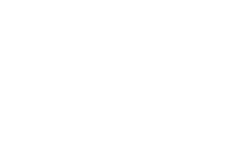 KINESIS